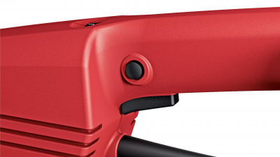 Шлифовальная машина для стен и потолков Giraffe® FLEX GE 5 + TB-L + SH 409391