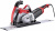 Система алмазной резки FLEX L 26-6 230 494631