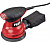 Эксцентриковая шлифмашина FLEX XS 713 334111