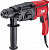 Перфоратор FLEX FHE 2-22 SDS-plus 413674