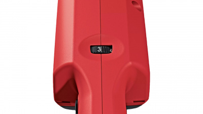 Шлифовальная машина для стен и потолков Giraffe® FLEX GE 5 + TB-L + SH 409391