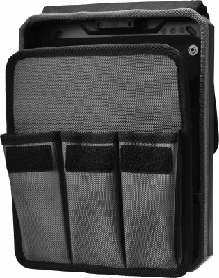 Сумка-чехол Flex STACK PACK TKA SP TP 533244