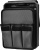 Сумка-чехол Flex STACK PACK TKA SP TP 533244