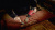 Фен Flex HG 650 2000 532579
