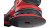 Аккумуляторная полировальная машина с эксцентриковым движением Flex XFE 15 150 18.0-EC C 493864 493864