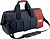 Сумка для переноски FLEX FB L 700/400 502561