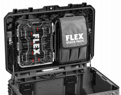 Сумка-чехол Flex STACK PACK TKA SP TP 533244