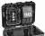 Сумка-чехол Flex STACK PACK TKA SP TP 533244