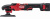 Аккумуляторная полировальная машина с ротационным движением Flex PE 150 18-EC C 532508