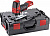 Аккумуляторный лобзик FLEX JS 18.0-EC 493775