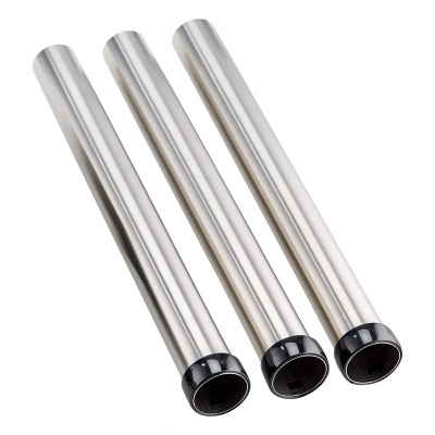 Удлинительная трубка FLEX V 36X350 INOX VE3 445207