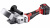 Аккумуляторная фрезерная машина FLEX RFE 40 18.0-EC 504165