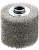 Многожильная щетка FLEX BW-INOX D100/85 465151