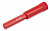 Алмазное сверло FLEX DD-DRY D14x30 HEX для сухого сверления 386316