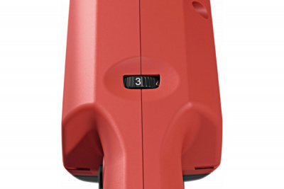 Шлифовальная машина Flex для стен и потолков GE 5 ECO Giraffe 474835
