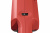 Шлифовальная машина Flex для стен и потолков GE 5 ECO Giraffe 474835