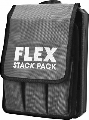 Сумка-чехол Flex STACK PACK TKA SP TP 533244