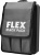 Сумка-чехол Flex STACK PACK TKA SP TP 533244