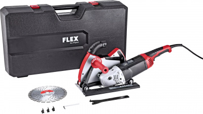Система алмазной резки FLEX L 26-6 230 494631