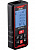 Лазерный дальномер Flex ADM 100 G 518964