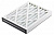 Фильтр грубой очистки Flex FE VAC G4 477702